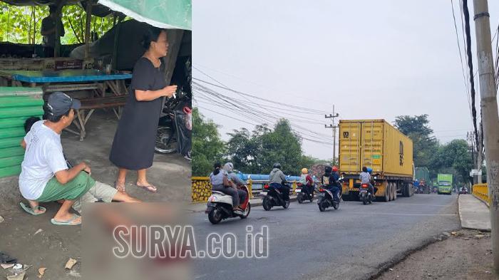 lokasi-kejadian-di-Jalan-Raya-Krikilan-Kecamatan-Driyorejo-Kabupaten-Gresik2.jpg
