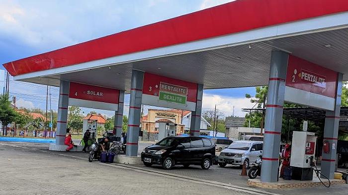 lokasi-penyerangan-petugas-SPBU-di-Sampang-Madura-Jatim.jpg