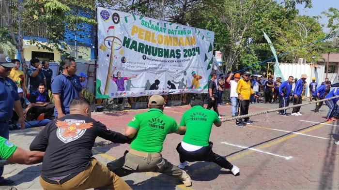 lomba-harhubnas-di-Gresik.jpg