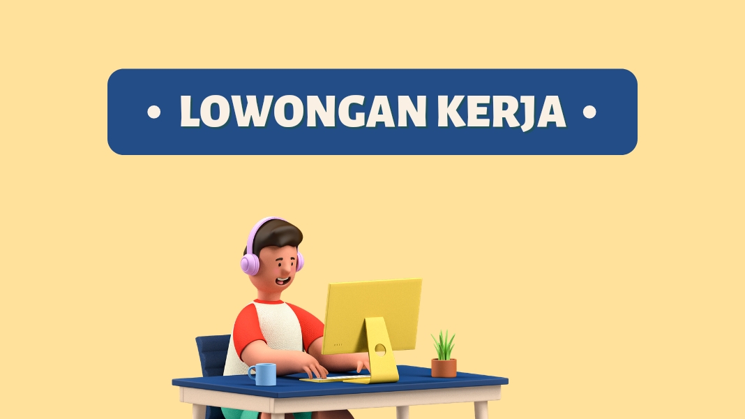 lowongan-kerja-surabaya-30-juli-2021.jpg