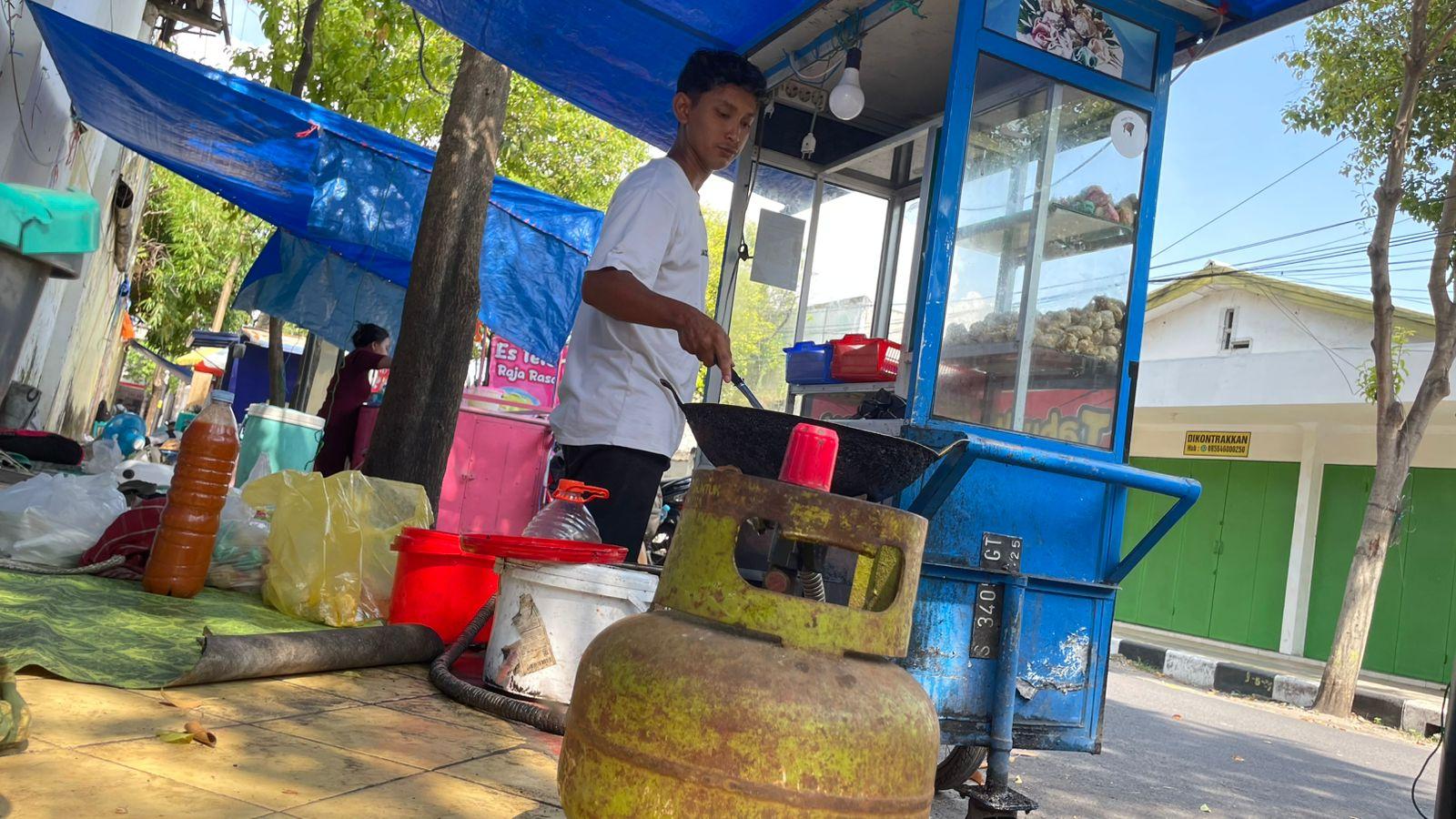 lpg-langka-lagi-dituban.jpg