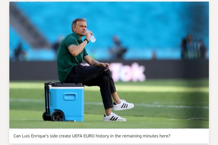 luis-enrique-pelatih-timnas-spanyol-akan-dukung-italia-jika-timnya-kalah-di-semifinal-euro-2020.jpg