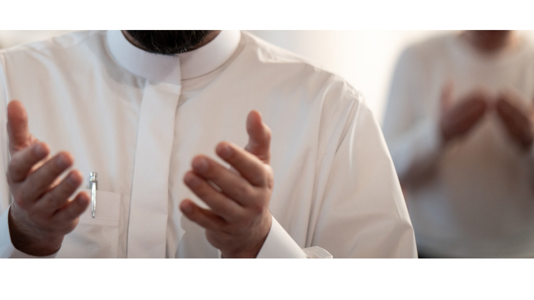 Lupa Membaca Doa Qunut saat Shalat Subuh? Ulama Anjurkan Sujud Sahwi