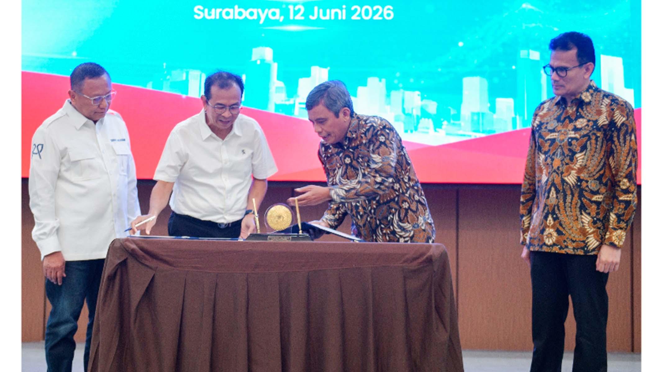 mOu-btn-uNAIR.jpg