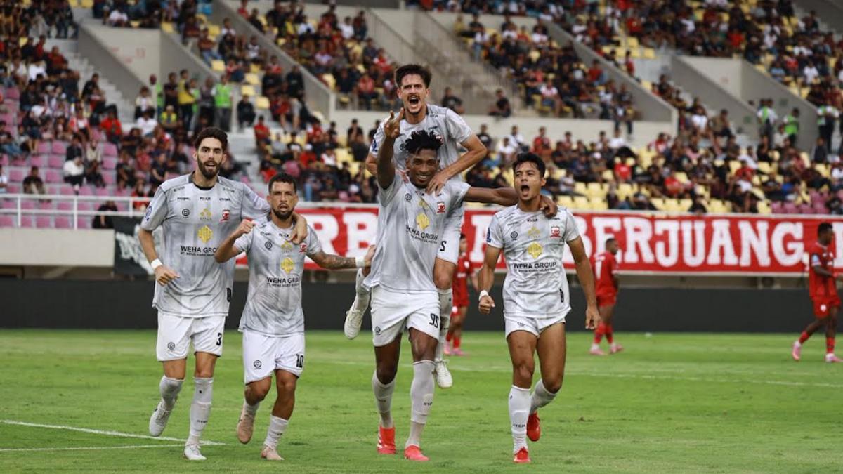 madura-united-Laga-berakhir-imbang-2-2.jpg