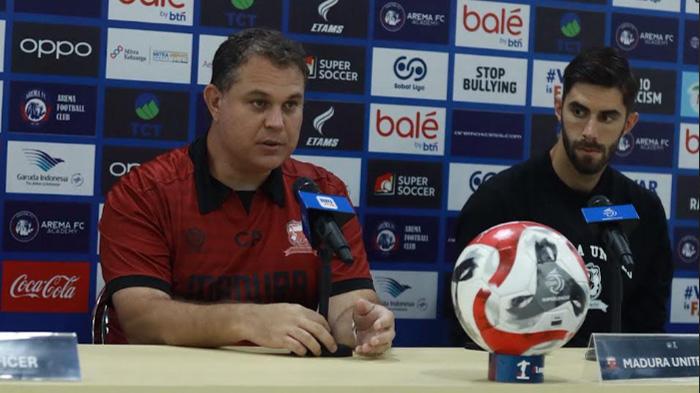 madura-united-di-Stadion-Kanjuruhan-Kabupaten-Malang-Selasa-23122025-sore.jpg