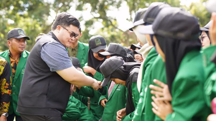 mahasiswa-iain-kediri-melaksanakan-kkn.jpg