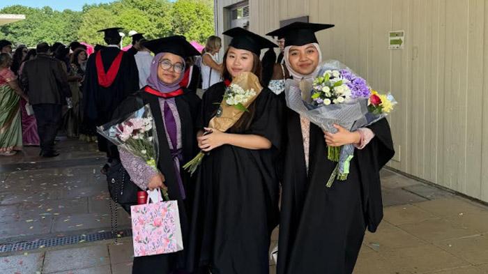 mahasiswa-its-global-dan-mendorong-kolaborasi-yang-berkelanjutan.jpg