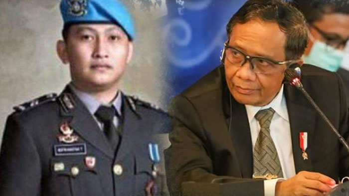 mahfud-md-sebut-banyak-kejanggalan-tewasnya-brigadir-j-di-rumah-kadiv-propam.jpg