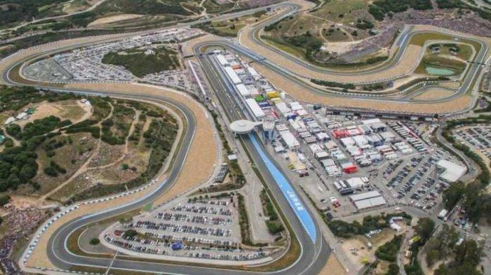 main-race-motogp-spanyol-2023-dijadwalkan-berlangsung-di-sirkuit-jerez.jpg