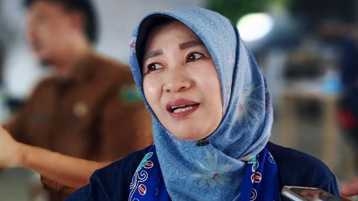 Siapkan Data Siswa, Dispendik Bondowoso Berharap Makan Siang Gratis Libatkan UMKM Lokal