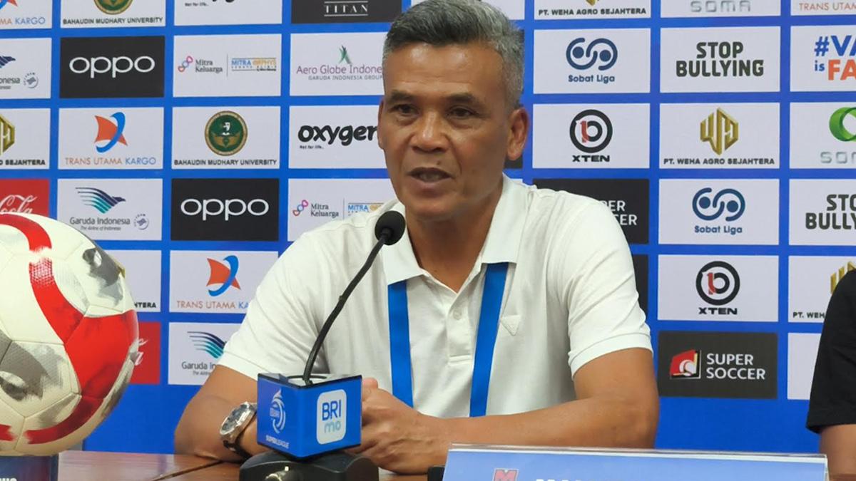 malut-united-Pamekasan-Selasa-332026-malam-Laga-berakhir-1-2-untuk-Malut-United.jpg