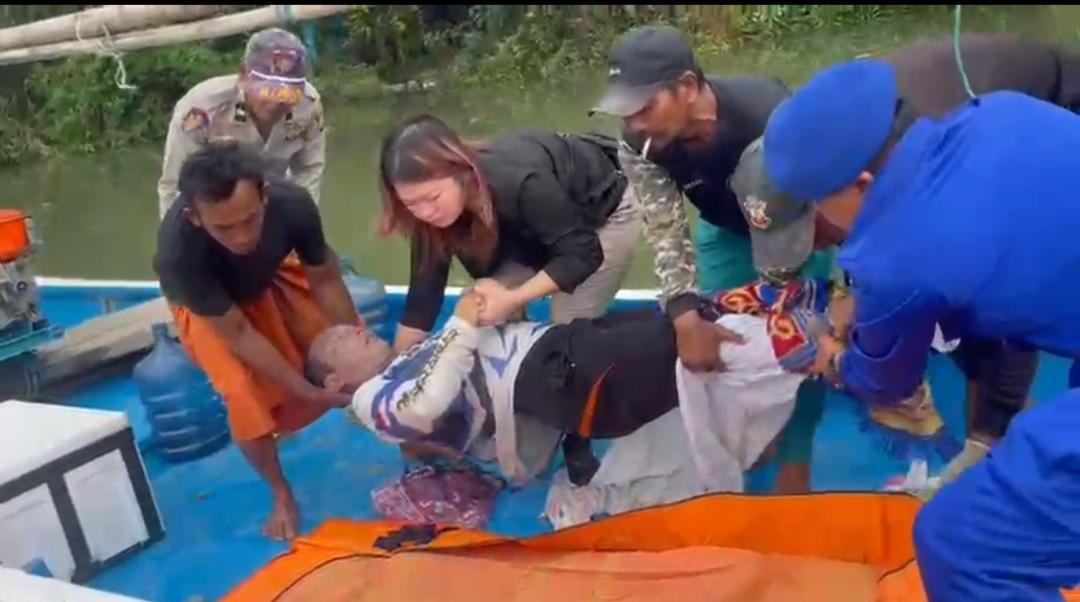 mancing-tewas-di-karang-jamuang.jpg