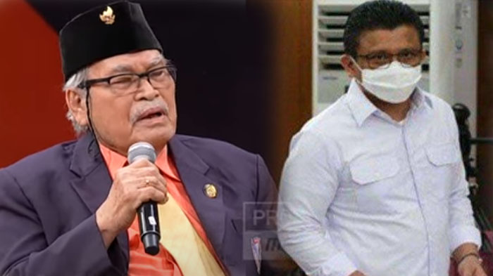 mantan-hakim-agung-hp-panggabean-memprediksi-ferdy-sambo-akan-divois-mati.jpg