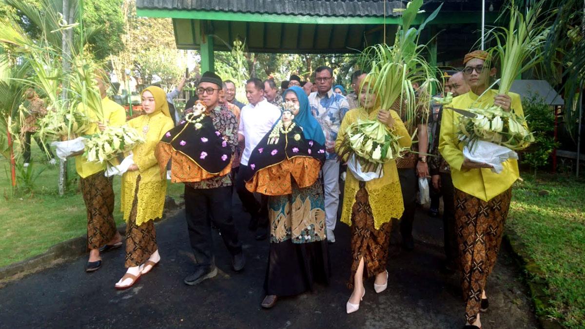 manten-tebu-tulungagung-Jatim-di-PG-Mojopanggung.jpg
