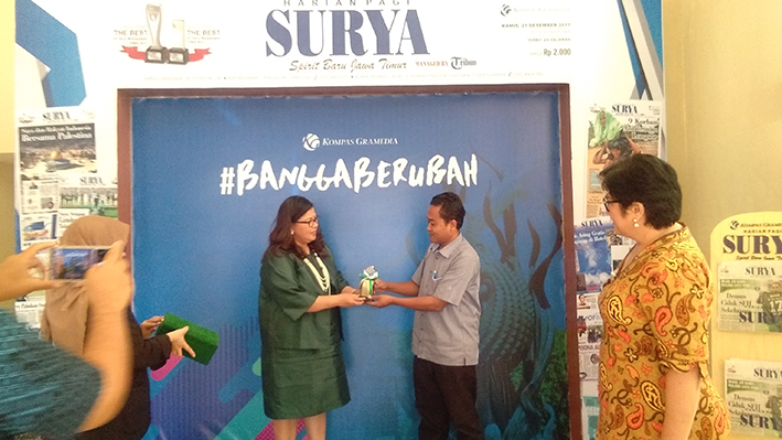 manulife-surya-asuransi_20180712_161205.jpg