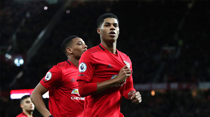 marcus-rashford-manchester-united.jpg