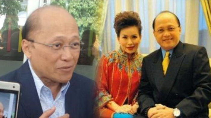 mario-teguh-dan-istri-dilaporkan-pengusaha-atas-tuduhan-penipuan-dan-penggelapan.jpg