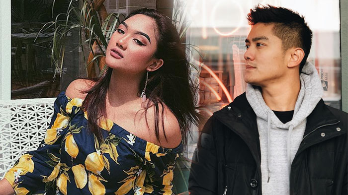 Boy William Tanya Hal 'Tabu' ke Marion Jola Hingga Kontroversial, Netizen: Pertanyaan Paling Frontal