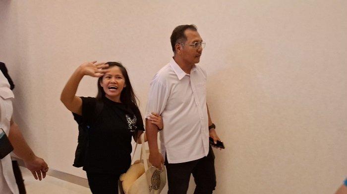mary-jane-pulang-ke-filipina.jpg