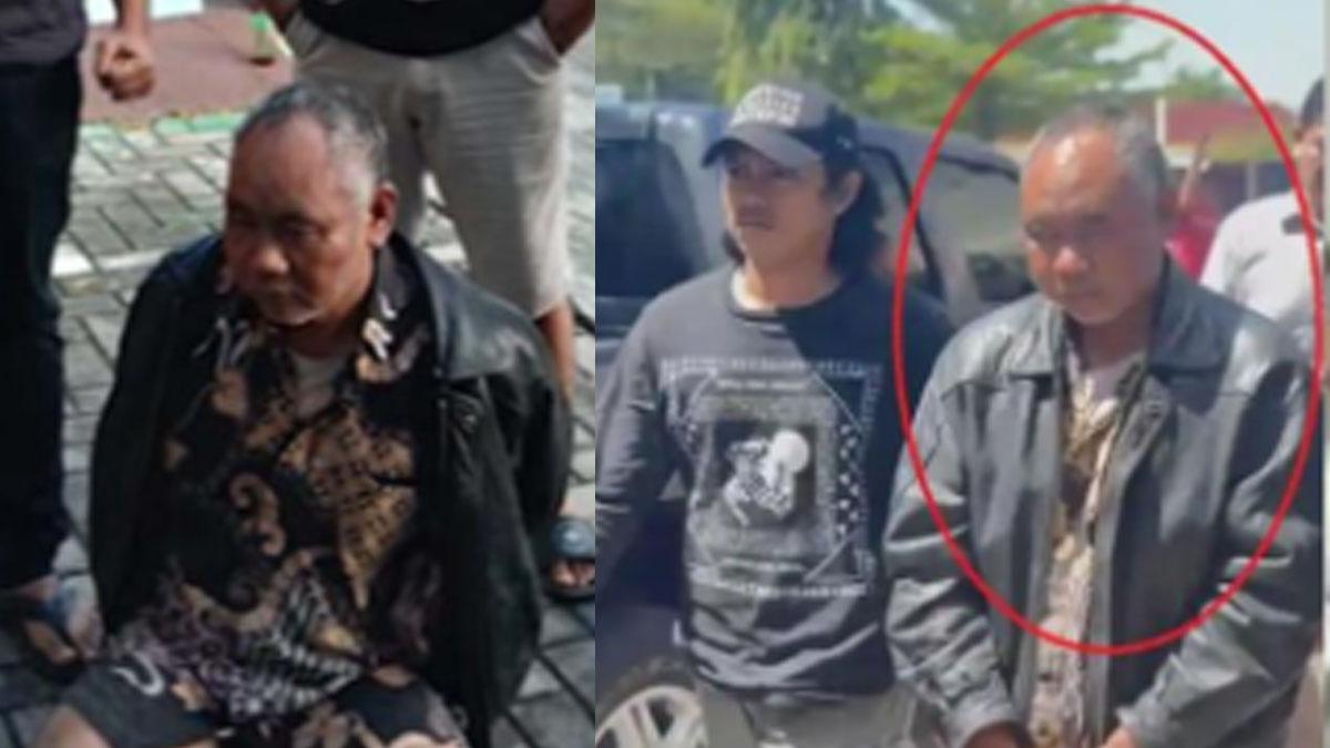 masa-lalu-ashari-pengasuh-ponpes-cabul.jpg