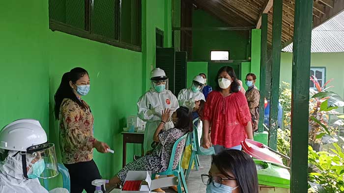 masyarakat-di-kediri-dan-sekitarnya-harus-ekstra-waspada-dan-disiplin-penerapkan-protokol-kesehatan.jpg