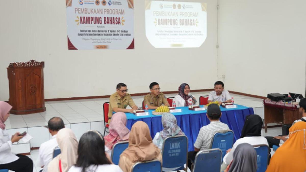 masyarakat-urban-berbasis-kemampuan-komunikasi-internasional.jpg