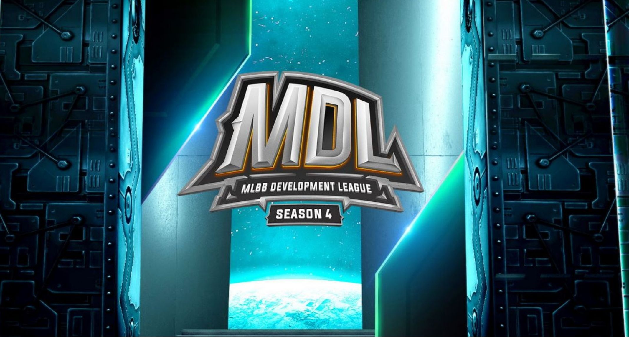 Jadwal MDL Season 4 Week 4: GPX Masih di Zona Merah, Big Match Bigetron vs EVOS