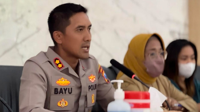 mediasi-perebutan-hak-asuh-anak-pasuruan.jpg