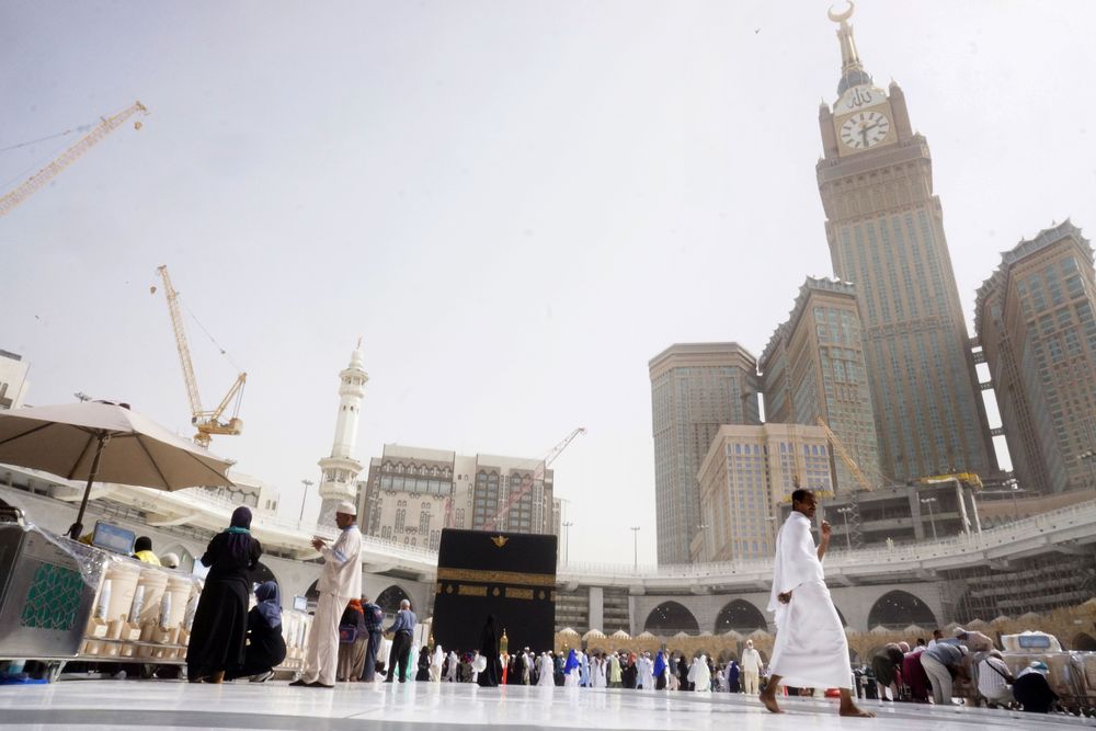 mekah-5.jpg
