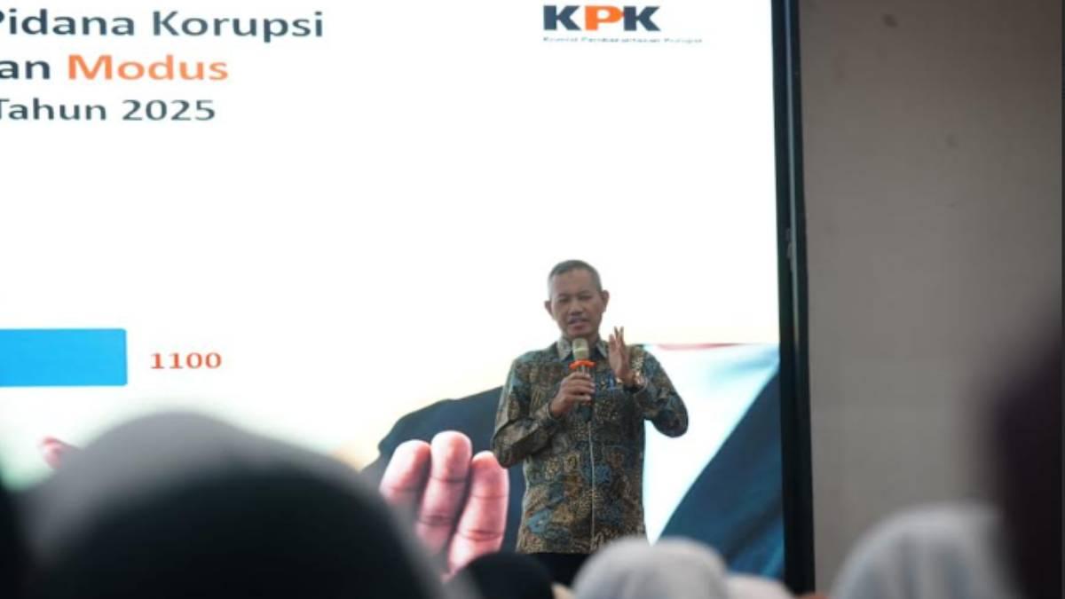 melalui-Forum-Pencegahan-Korupsi-dan-Tata-Kelola-Bersih.jpg