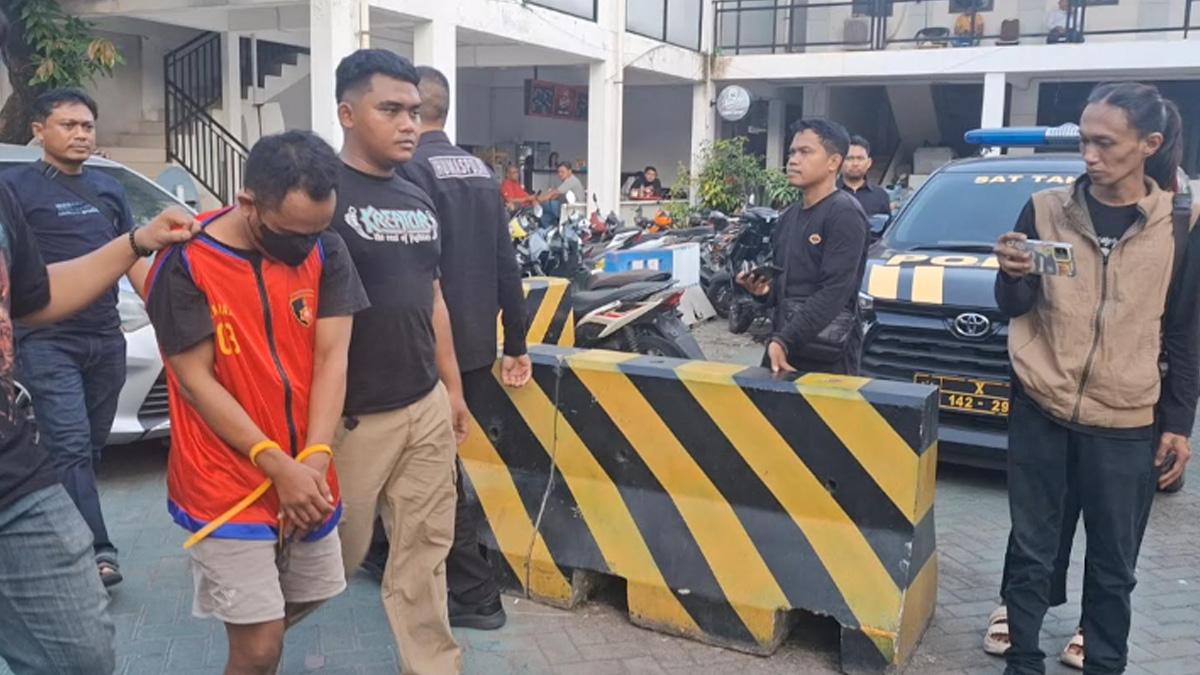 melawan-ketika-ditangkap-Mereka-diketahui-telah-beraksi-di-5-TKP.jpg