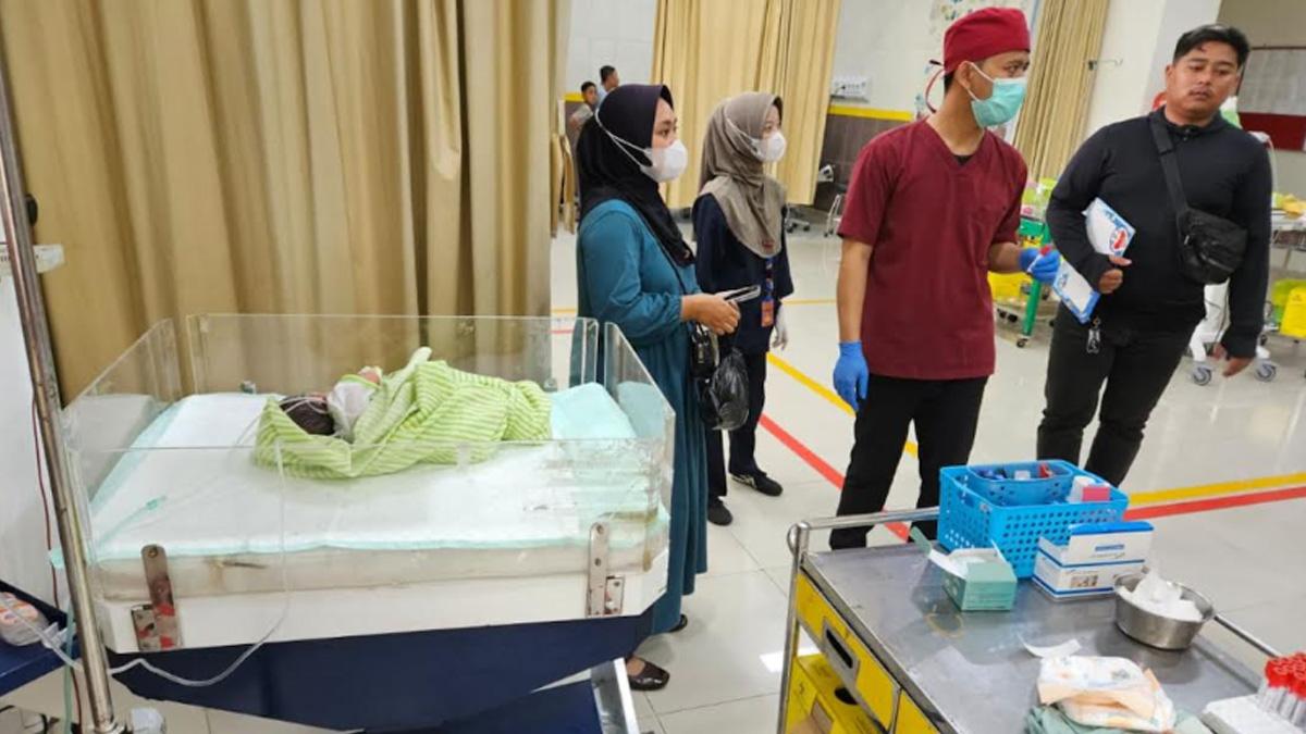 memastikan-proses-pemulihan-berjalan-optimal.jpg