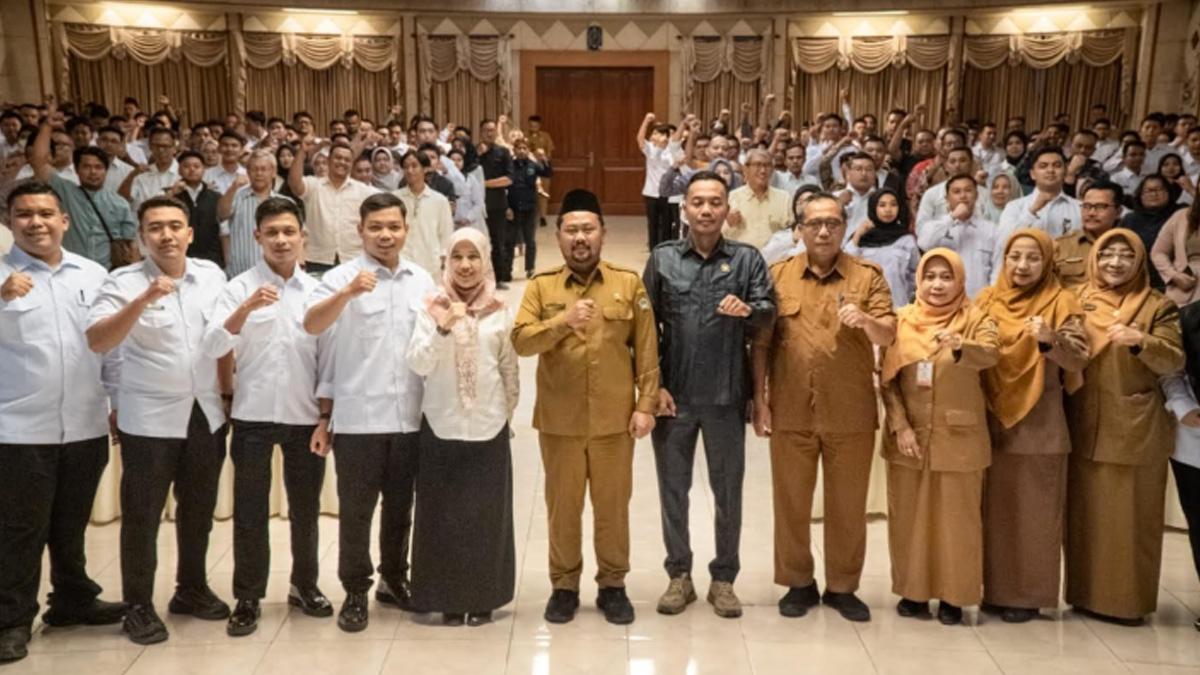 membangun-ekosistem-pangan-yang-sehat-aman-dan-berkelanjutan.jpg
