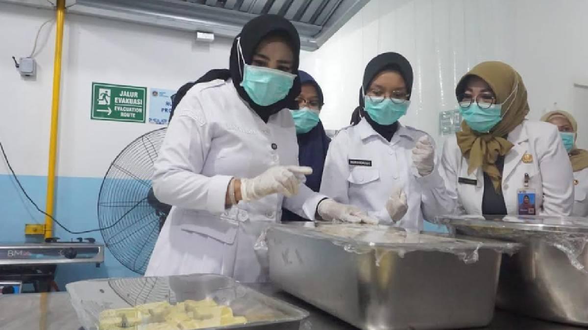 memenuhi-standar-kesehatan-kebersihan-dan-prosedur-operasional-yang-ketat.jpg