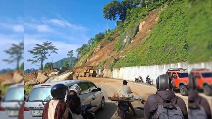 memicu-terjadinya-tanah-longsor-dari-tebing-setinggi-50-meter.jpg