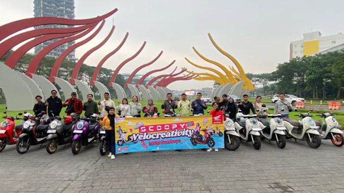 mempererat-solidaritas-komunitas-pengguna-Honda-Scoopy.jpg
