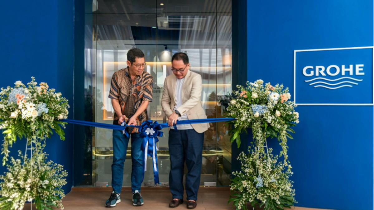mempermudah-akses-pasar-Jawa-Timur-terhadap-portofolio-produk-sanitasi-premium.jpg