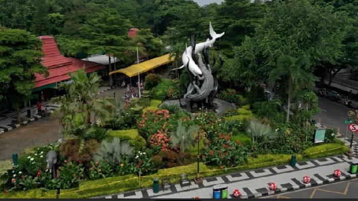 menambah-personil-pemandu-parkir-resmi-dari-warga-sekitarsurabaya.jpg