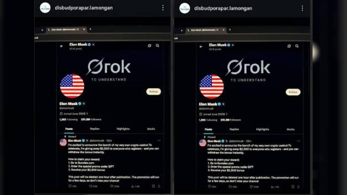 menampilkan-aktifitas-judi-online-judol-luar-negeri-berbahasa-Inggris.jpg