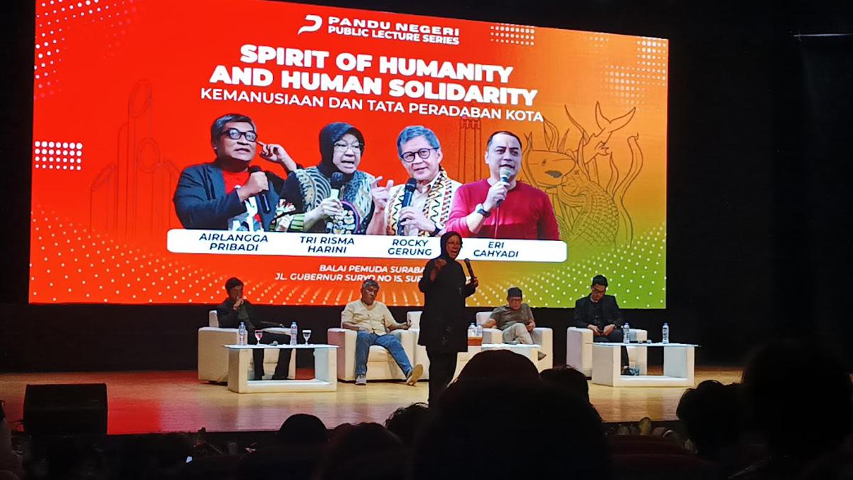 menangani-organisasi-kemasyarakatan-ormas-di-Surabaya.jpg
