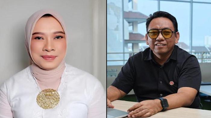 menangkap-dinamika-psikologis-dalam-komunikasi-daring.jpg