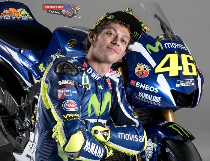 menanti-valentino-rossi-di-live-streaming-motogp-2018-italia_20180603_142426.jpg