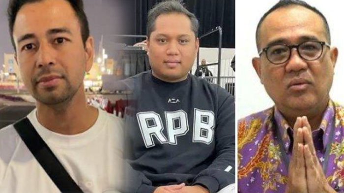 menantu-rafael-alun-jeremy-emanuel-santoso-yang-dekat-dengan-raffi-ahmad.jpg