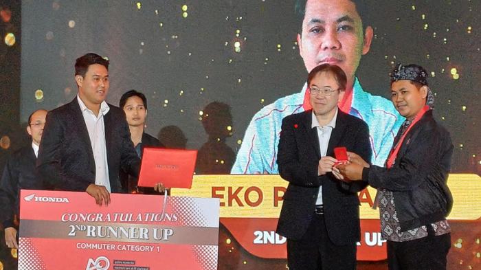 mencatatkan-prestasi-membanggakan-di-kancah-internasional.jpg