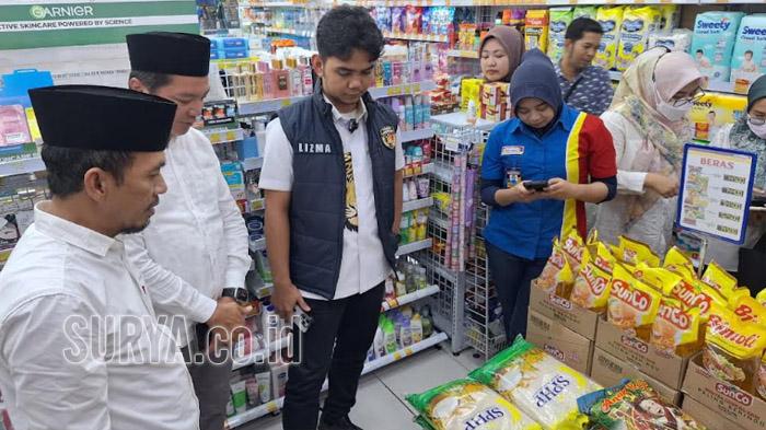 mengawal-stabilitas-harga-bahan-pangan-khususnya-komoditas-beras.jpg