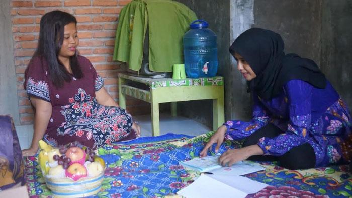 mengunjungi-rumah-ibu-hamil-beresiko-Jumat-1182023.jpg