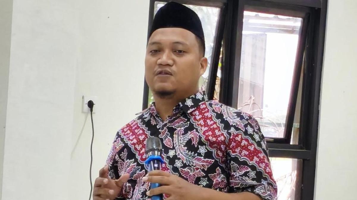 mengurus-bantuan-revitalisasi-lembaga-pendidikan-tahun-2026.jpg