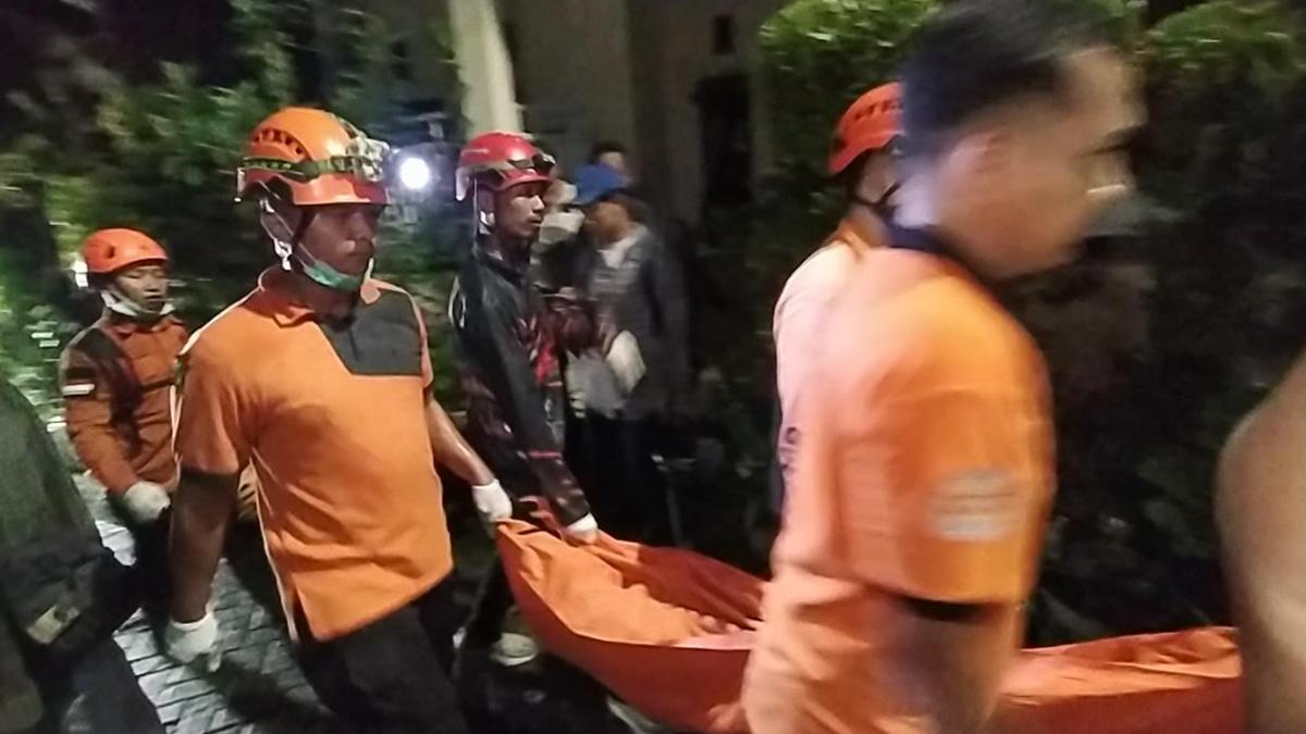 meninggal-dunia-dalam-insiden-kebakaran-tersebut.jpg