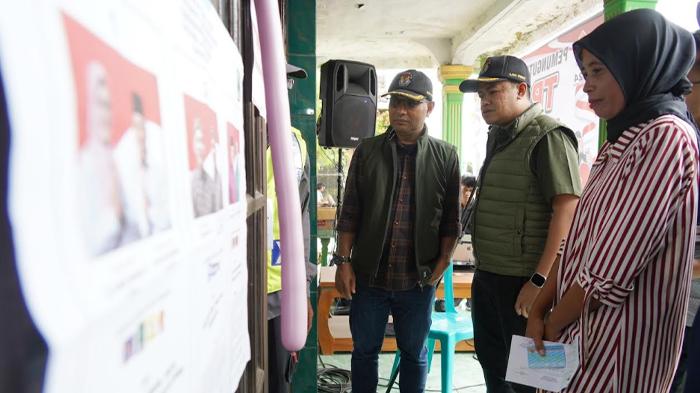 meninjau-pelaksanaan-Pemungutan-Suara-Ulang-atau-PSU-Pilkada-Magetan.jpg